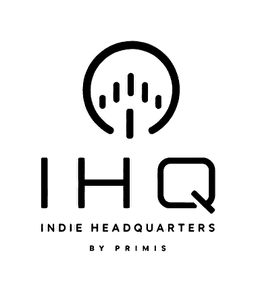 IHQ