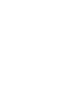 IHQ